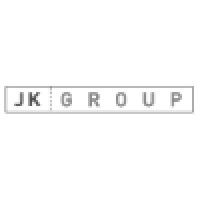 JK Health and Beauty Technologies Group plc Logo