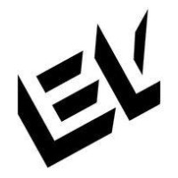 EAUX VIVES PRODUCTIONS Logo