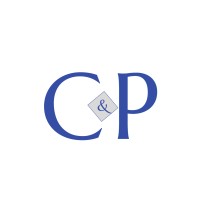 Conseil & Performance Logo