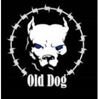 Grady Clothing Company Logo