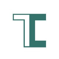 Transponder Consultores Logo