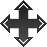 AZUR DOMOTIC Logo