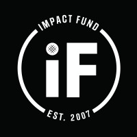 Impact Fund Logo