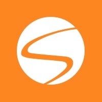 Sanky Communications, Inc. Logo