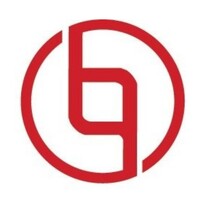 BG EVENTS GROUP Logo