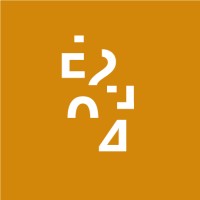 Efi-Sciences Logo