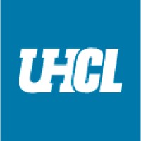 University of Houston-Clear Lake Logo