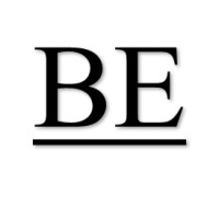 Blackline Engineering, LLC Logo