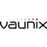 Vaunix Technology Corporation Logo