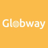 Globway BV Logo