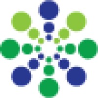 Supply Chain Insights Logo