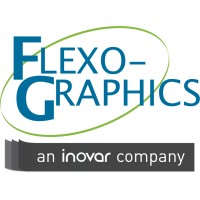 Flexo-Graphics Logo