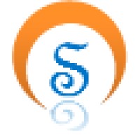 Shirasmane Software Solutions Pvt. Ltd. Logo