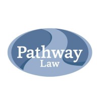 Pathway Law LLC Logo