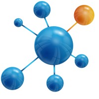 NIRSIL Logo