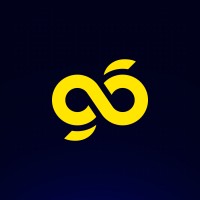 DOIGBY PROD Logo
