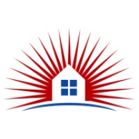 Florida Quality Homes and Investments Inc. Logo