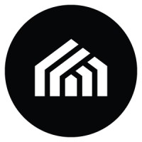 Arton Capital - Empowering Global Citizenship® Logo