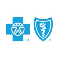 Highmark Blue Cross Blue Shield of Western New York Logo