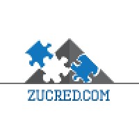 zucred AG Logo