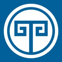 Tazikis Mediterranean Cafe Logo