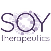 SQY Therapeutics Logo