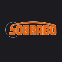 SOBRABO Logo