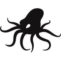 The Starr Conspiracy Logo