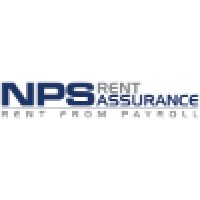 NPS Rent Assurance® Logo