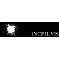 iNCFILMS Logo