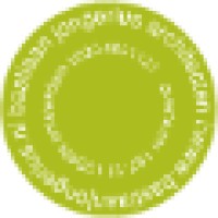 Bastiaan Jongerius Architecten Logo