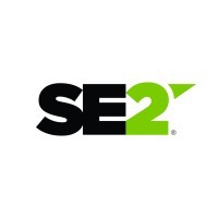 SE2, LLC Logo
