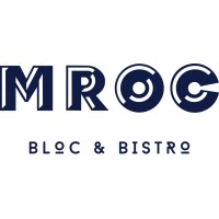 MROC Logo