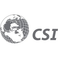 Communications Systems, Inc. Logo