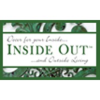 INSIDE OUT - InsideOutCatalog.com Logo
