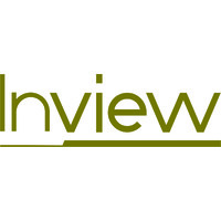 Inview Locatie Logo
