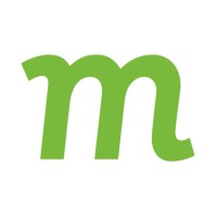 Mojeek Logo