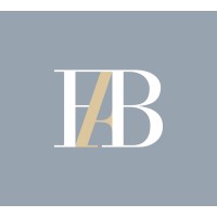 Freers Askew Bunting Solicitors Logo