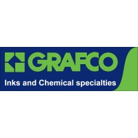 Grafco srl Italy Logo