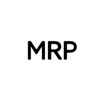 MARCO ROSSI PAYSAGISTE Logo