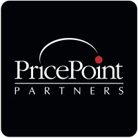 PricePoint Partners, LLC Logo