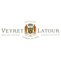 Veyret-Latour Logo