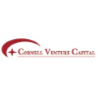 Cornell Venture Capital Logo