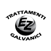 Elezinco S.r.l. Logo