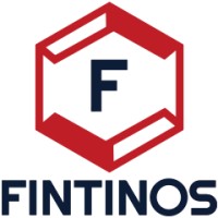 FINTINOS Logo