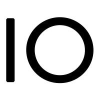 IONICA Logo