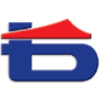 Balbay Construction Industry & Trading LLC. Logo