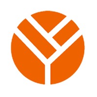 Evolution Institute Logo