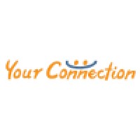 Your Connection Logo