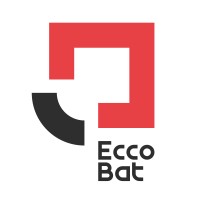 Ecco Bat Services Logo